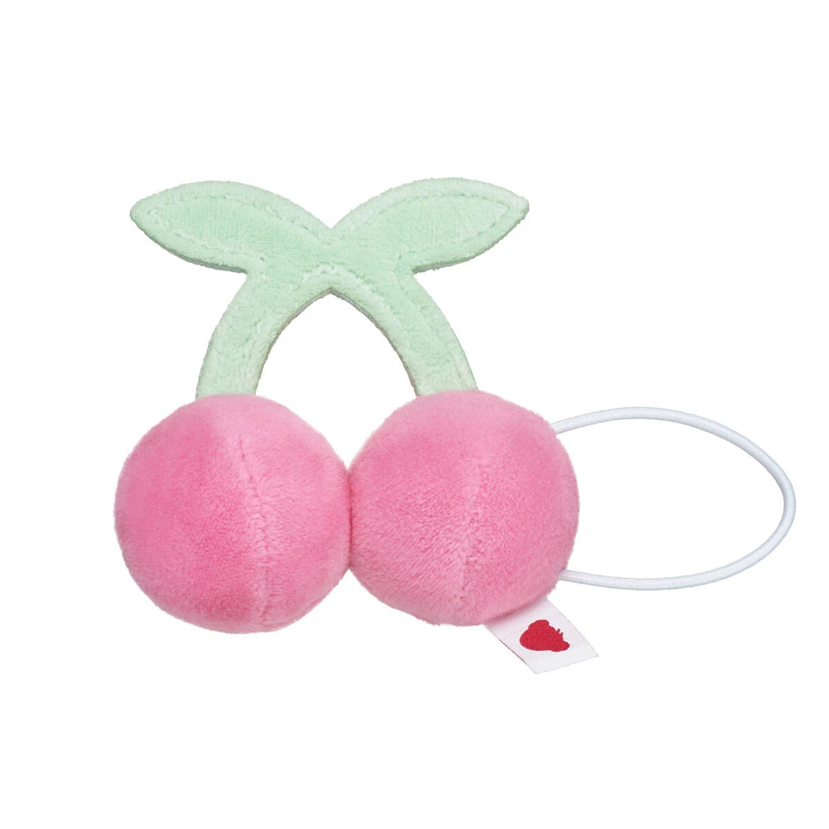 Sanrio Hello Kitty &amp; Friends Mocha | Build-A-Bear - US 6212