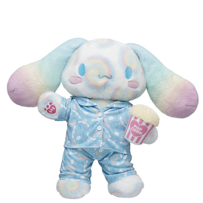 Sanrio Hello Kitty &amp; Friends Rainbow Dreams | Build-A-Bear - US 1222