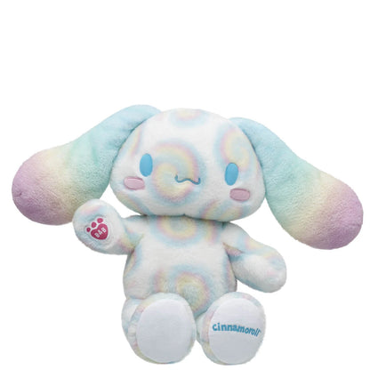 Sanrio Hello Kitty &amp; Friends Rainbow Dreams | Build-A-Bear - US 7948