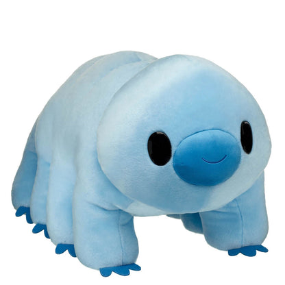 Giant Tardigrade Water Bear Plush | Build-A-Bear® - US 7887