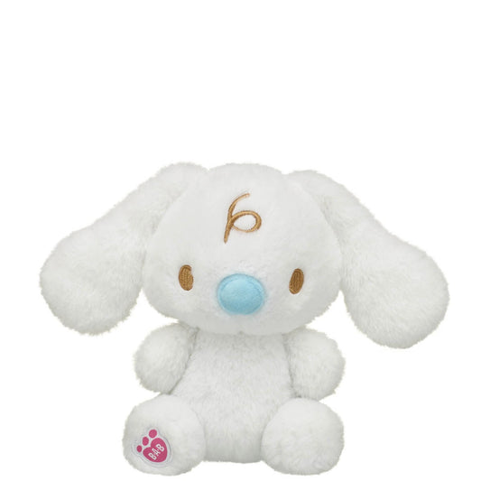 Sanrio® Hello Kitty® and Friends Milk Plush | Build-A-Bear® - US 0839