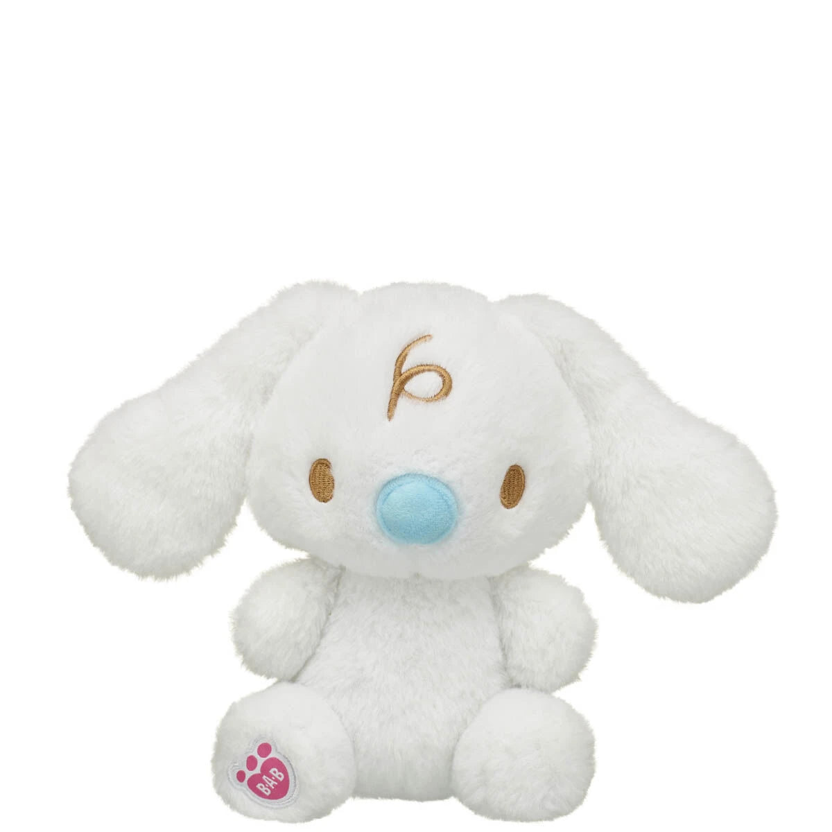 Sanrio® Hello Kitty® and Friends Milk Plush | Build-A-Bear® - US 6406