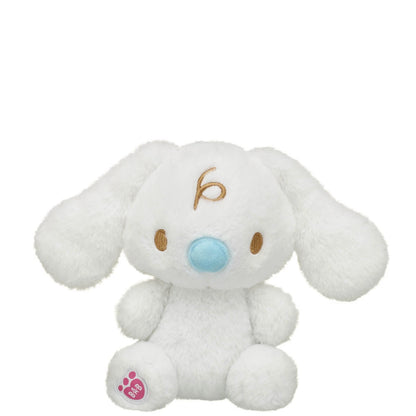 Sanrio® Hello Kitty® and Friends Milk Plush | Build-A-Bear® - US 6406