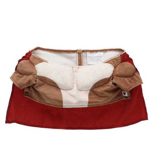Super Winton Costume | Build-A-Bear - US 3993