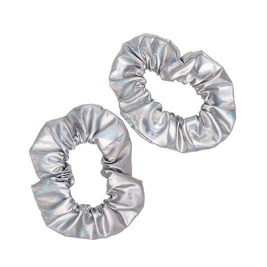 Honey Girls Scrunchie 2 pc. Set for Stuffed Animals | Build-A-Bear® - US 3969