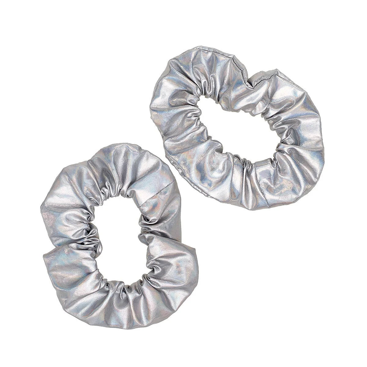 Honey Girls Scrunchie 2 pc. Set for Stuffed Animals | Build-A-Bear® - US 2832