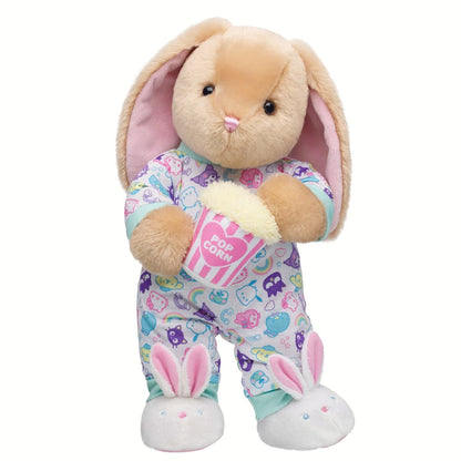 Pawlette Bunny Plush Dreamy Pastels Hello Kitty Gift - US 9122