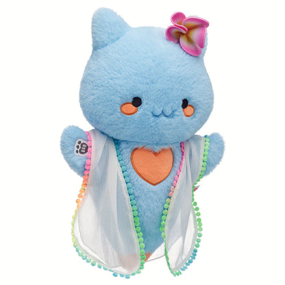 Online Exclusive Sea Angel Plush Gift Set | Build-A-Bear - US 1113