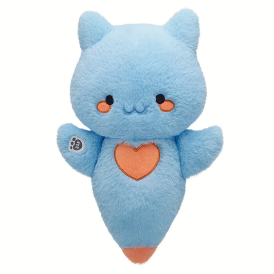 Online Exclusive Sea Angel Plush | Build-A-Bear - US 5805