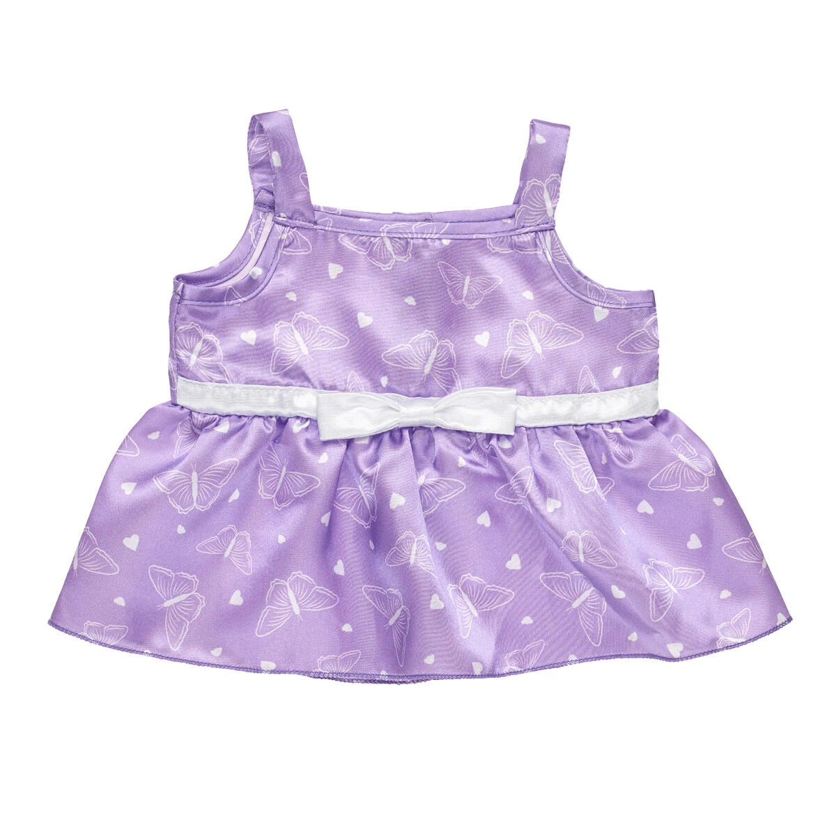 Starry Teddy Bear Fairy Friend Wand Gift Set | Build-A-Bear® - US 9448