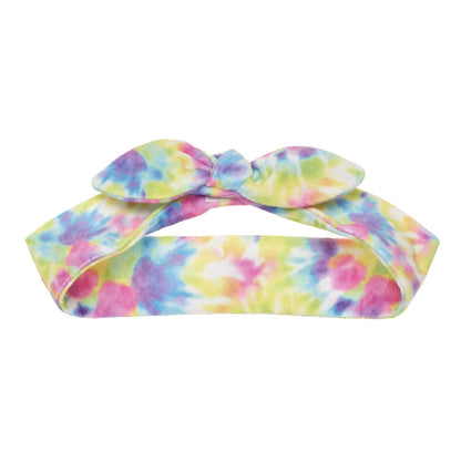 Rainbow Stripes Teddy Bear Gift Set | Build-A-Bear - US 5265