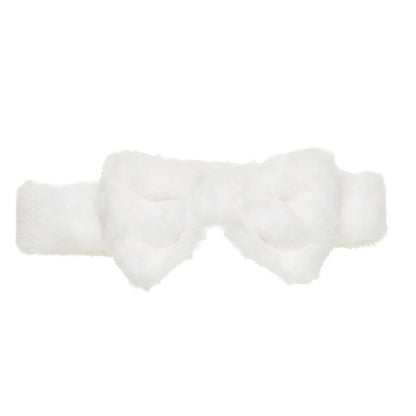 Jennifur Cat Plush Lounge Gift Set | Build-A-Bear® - US 5784