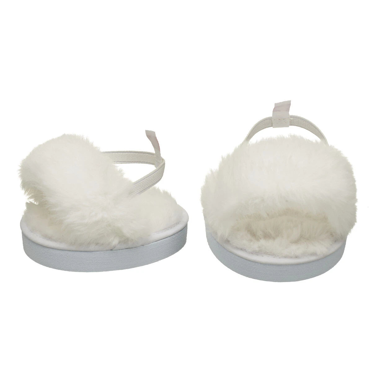 Dog Stuffed Animal "Do Not Disturb" Gift Set | Build-A-Bear® - US 0785