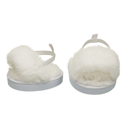 Dog Stuffed Animal "Do Not Disturb" Gift Set | Build-A-Bear® - US 0785