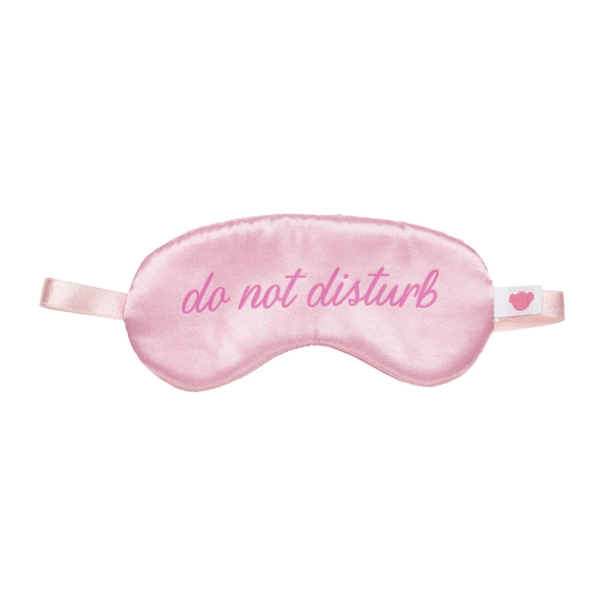 Dog Stuffed Animal "Do Not Disturb" Gift Set | Build-A-Bear® - US 0785