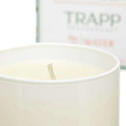 No. 20 Water 3.75 oz. Small Poured Candle | Build-A-Bear® - US 1795