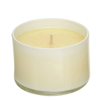 Trapp Signature Home Collection—No. 25 Lavender de Provence Scented Candle | Build-A-Bear® - US 6664