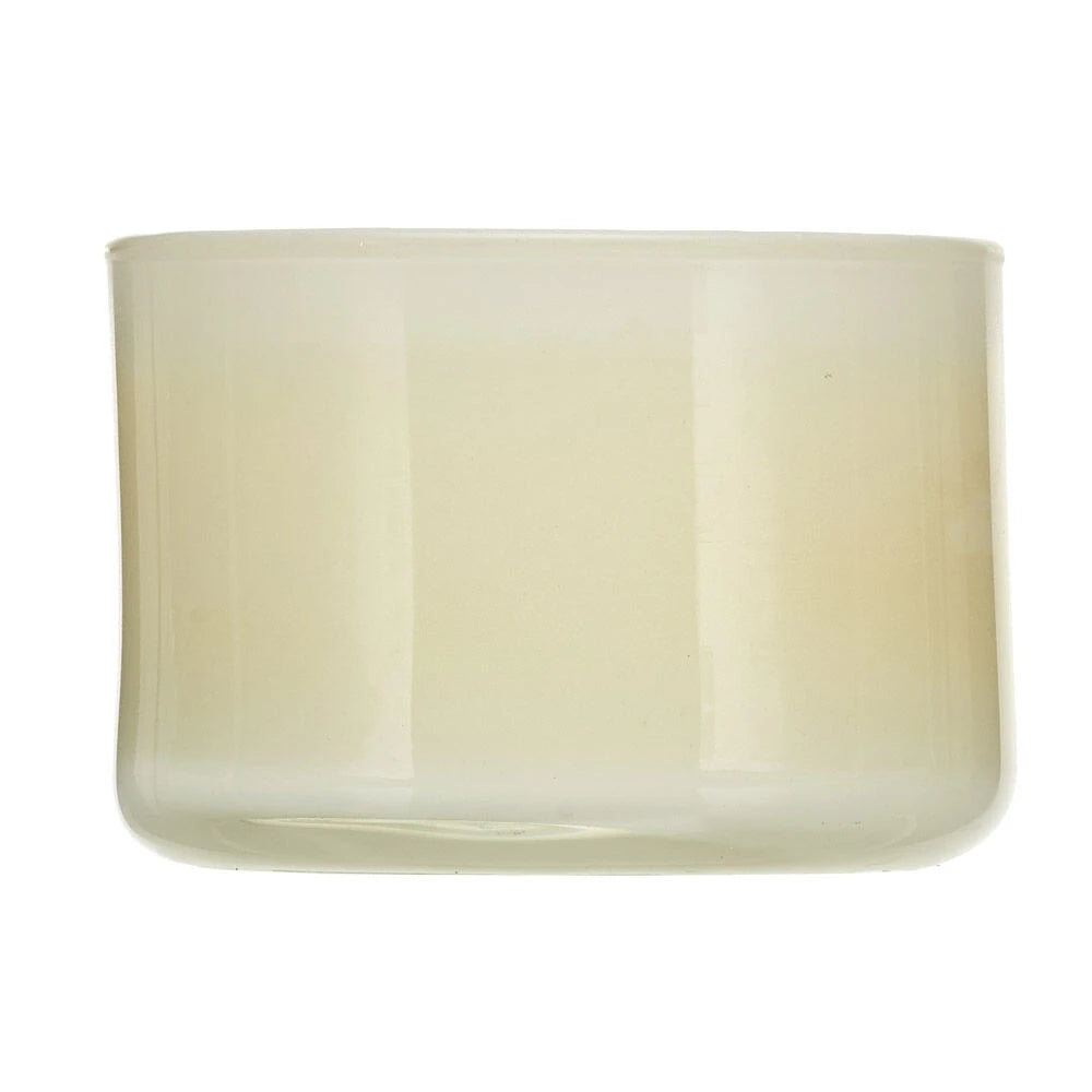 Trapp Signature Home Collection—No. 25 Lavender de Provence Scented Candle | Build-A-Bear® - US 3019