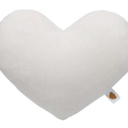 Online Exclusive Embroidered Gifting White | Build-A-Bear - US 2084