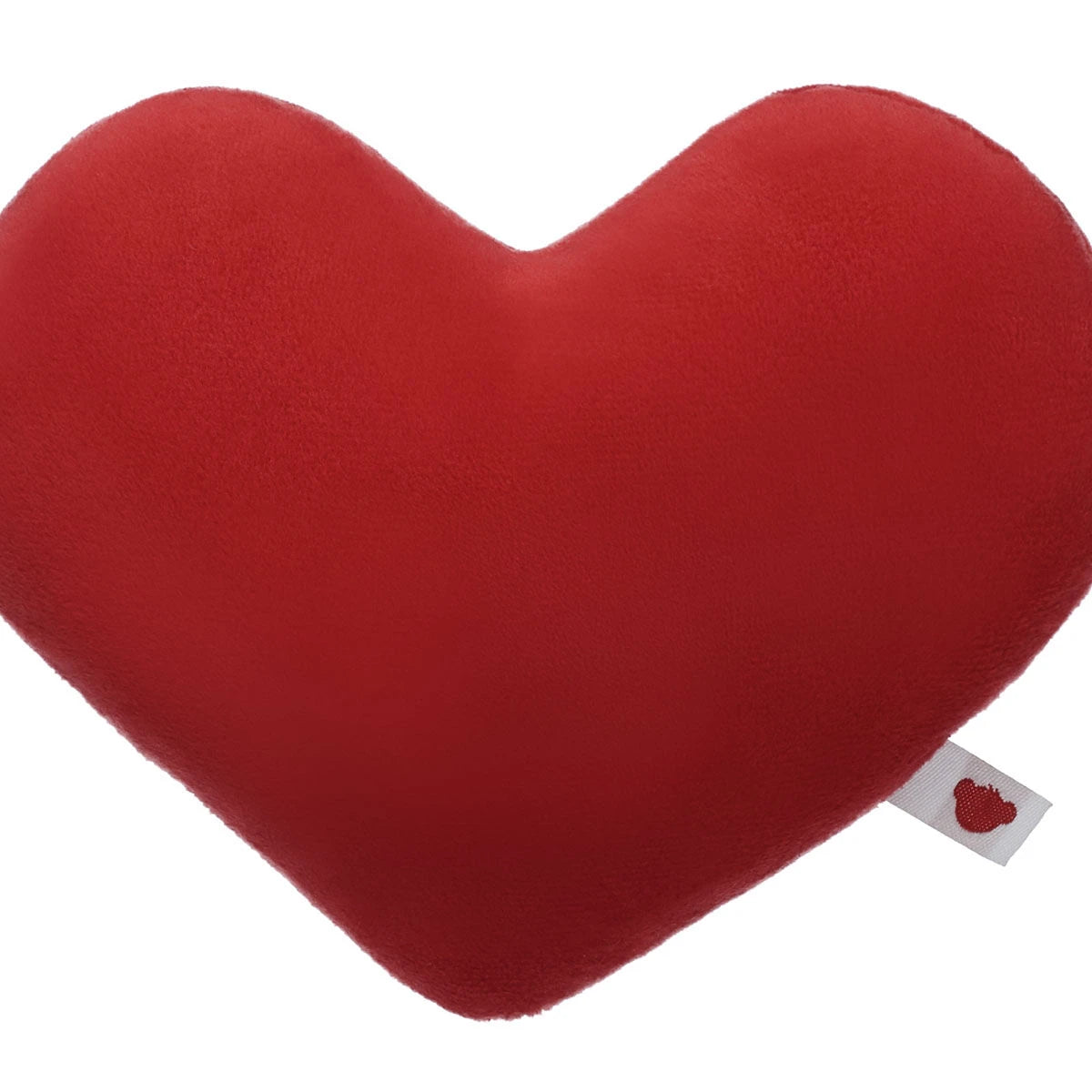 Online Exclusive Embroidered Gifting Red | Build-A-Bear - US 7950