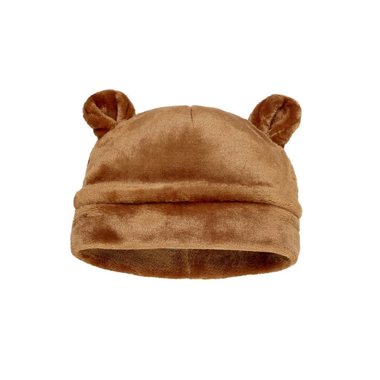 Build-A-Bear Pajama Shop™ Bear Hat - Toddler, Youth &amp; Adult - US 2321