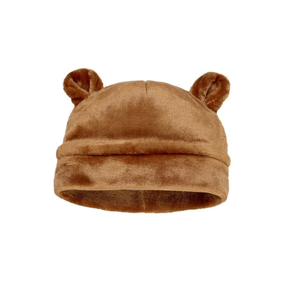 Build-A-Bear Pajama Shop™ Bear Hat - Toddler, Youth &amp; Adult - US 4433