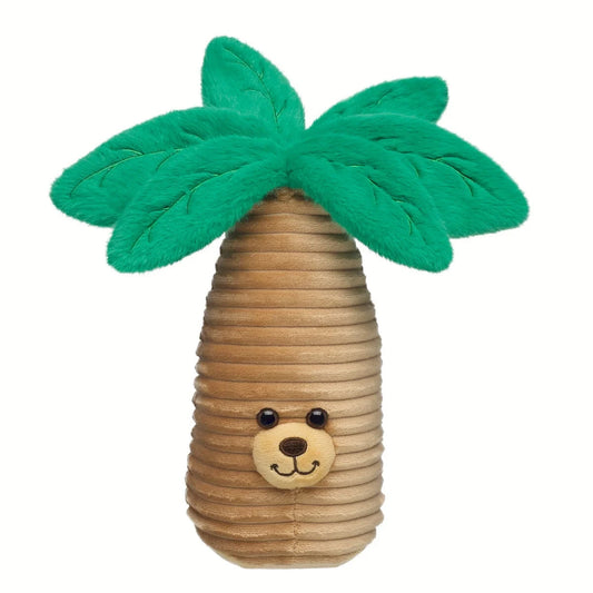 Beary Goods Palm Tree Plush | Build-A-Bear - US 2239