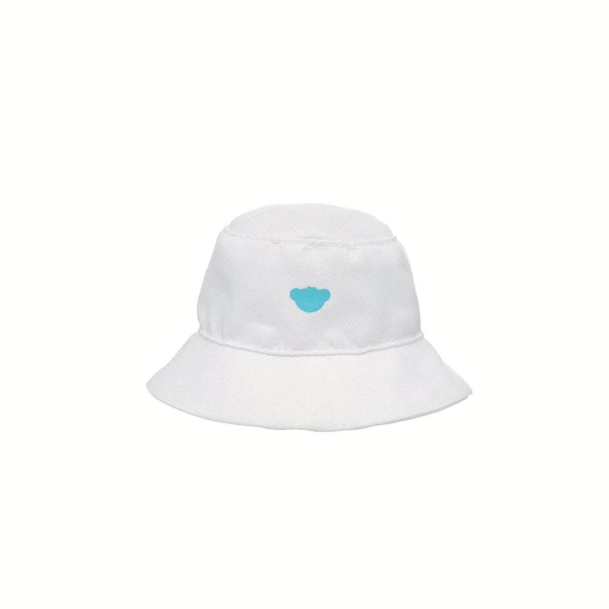 Build-A-Bear Mini Beans Bucket Hat | Build-A-Bear - US 3458