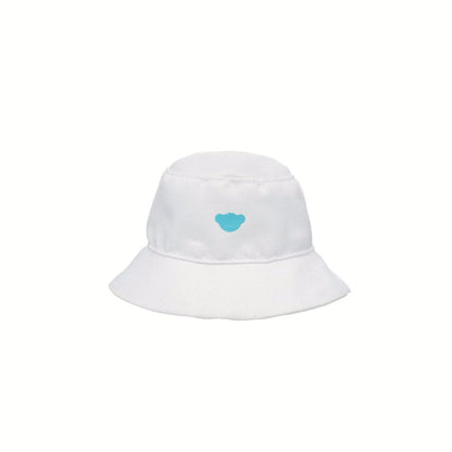 Build-A-Bear Mini Beans Bucket Hat | Build-A-Bear - US 3458