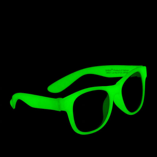 Glow-in-the-Dark Sunglasses | Build-A-Bear - US 5541