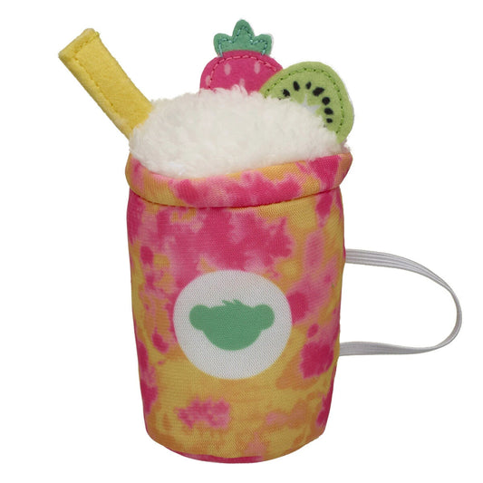 Fruit Smoothie Wristie for Plush Toys | Build-A-Bear® - US 4976
