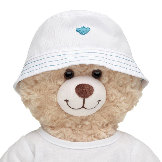Bucket Hat for Stuffed Animals | Shop at Build-A-Bear® - US 1761