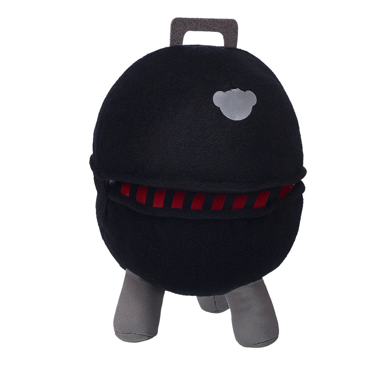 Toy Grill Set for Stuffed Animals | Build-A-Bear® - US 7477