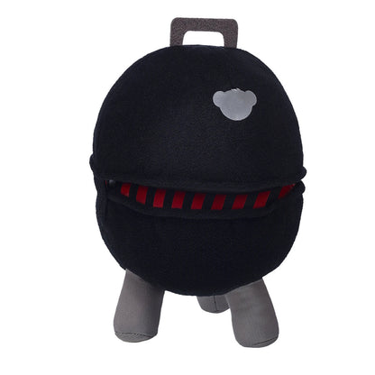 Toy Grill Set for Stuffed Animals | Build-A-Bear® - US 9641