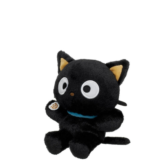 Hello Kitty® and Friends Mini Chococat™ Plush | Build-A-Bear® - US 3920