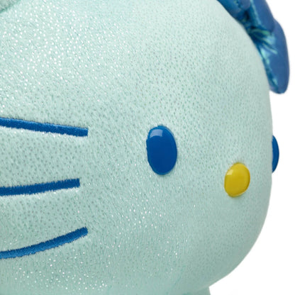 Sanrio® Summer Waves Hello Kitty® Plush Toy - US 4613