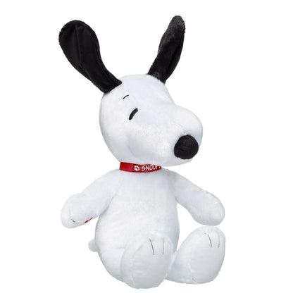 Peanuts® Snoopy Plush with Flappy Ears | Build-A-Bear® - US 0405