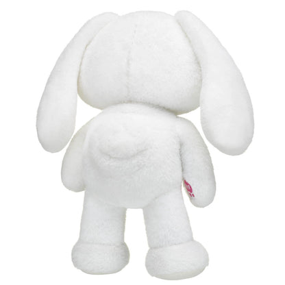Cinnamoroll™ Plush | Shop the Build-A-Bear® Sanrio Collection - US 5456