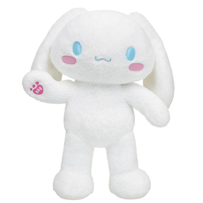 Cinnamoroll™ Plush | Shop the Build-A-Bear® Sanrio Collection - US 5927