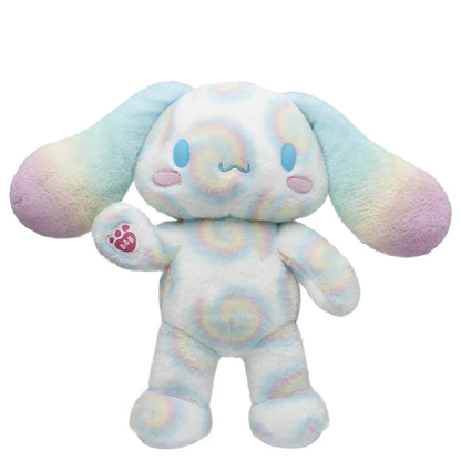 Sanrio Hello Kitty &amp; Friends Rainbow Dreams | Build-A-Bear - US 7948