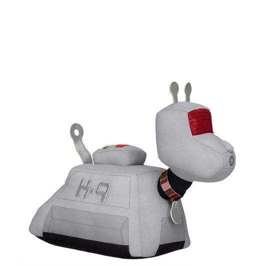 Online Exclusive Doctor Who K9 Plush | Shop at Build-A-Bear® - US 1390