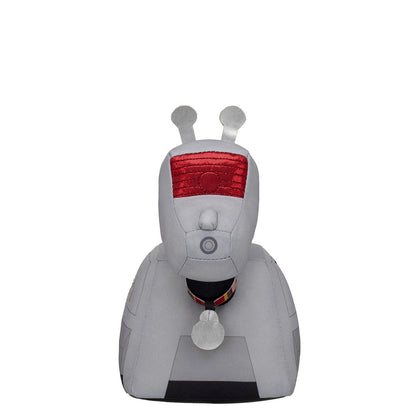 Online Exclusive Doctor Who K9 Plush | Shop at Build-A-Bear® - US 3194