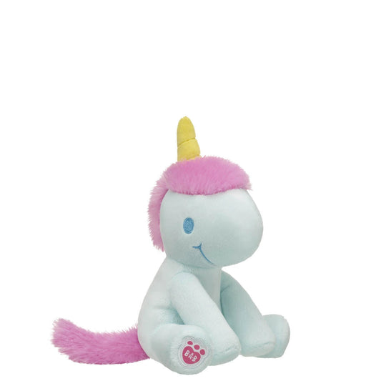 Sanrio Hello Kitty® and Friends Corune Plush | Build-A-Bear® - US 9383