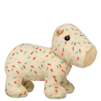 Cookiebara Stuffed Animal | Build-A-Bear® - US 7566