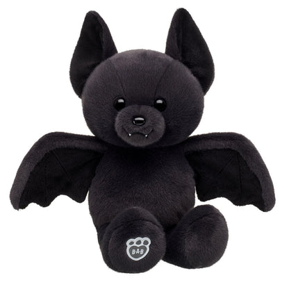 Bat Stuffed Animal | Build-A-Bear® - US 8224