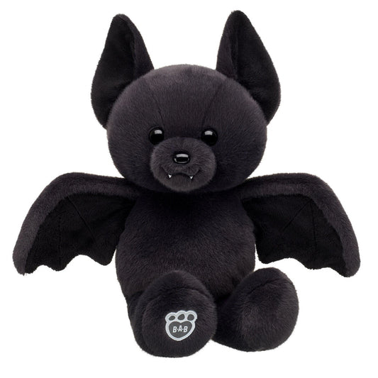 Bat Stuffed Animal | Build-A-Bear® - US 9361