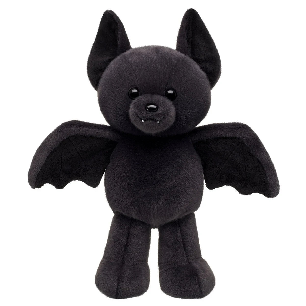 Bat Stuffed Animal | Build-A-Bear® - US 5929