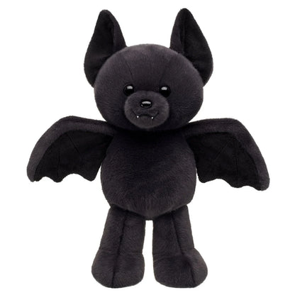 Bat Stuffed Animal | Build-A-Bear® - US 5929