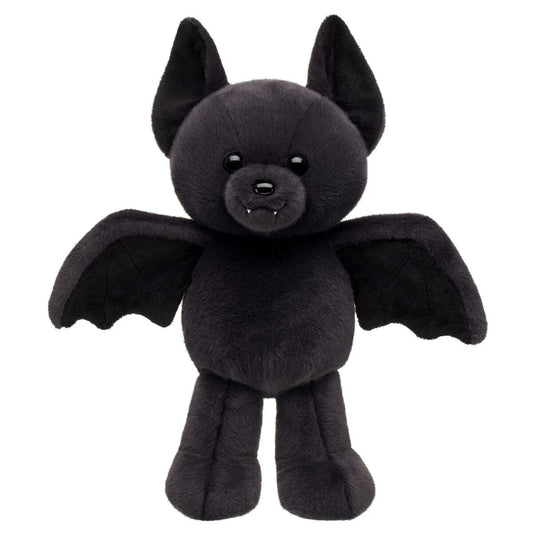 Bat Stuffed Animal | Build-A-Bear® - US 5929