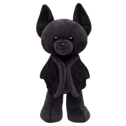 Bat Stuffed Animal | Build-A-Bear® - US 5929